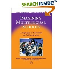 Imagining Multilingual Schools