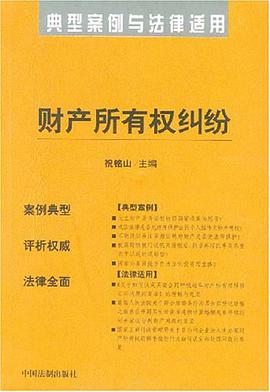 专利权纠纷 pdf epub mobi 电子书 下载