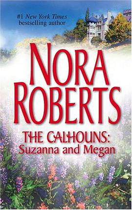 The Calhouns pdf epub mobi 電子書 下載