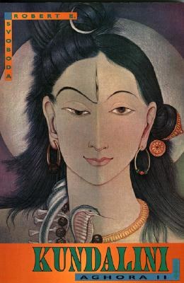 Aghora II