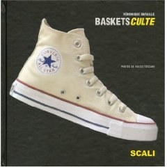 Basket culte pdf epub mobi 电子书 下载