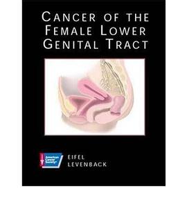Cancer of the Female Lower Genital Tract pdf epub mobi 電子書 下載