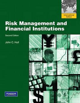 Risk Management and Financial Institutions pdf epub mobi 电子书 下载