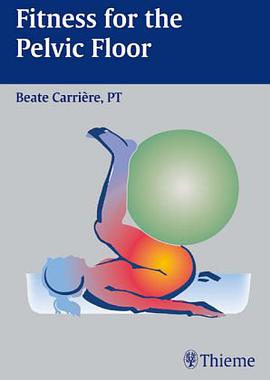 Fitness for the Pelvic Floor pdf epub mobi 电子书 下载