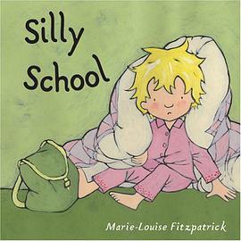 Silly School pdf epub mobi 電子書 下載