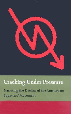 Cracking Under Pressure pdf epub mobi 电子书 下载