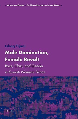 Male Domination, Female Revolt pdf epub mobi 电子书 下载