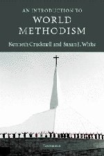 An Introduction to World Methodism pdf epub mobi 电子书 下载