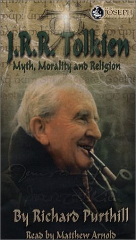J.R.R. Tolkien pdf epub mobi 电子书 下载
