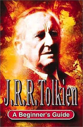 J.R.R. Tolkien