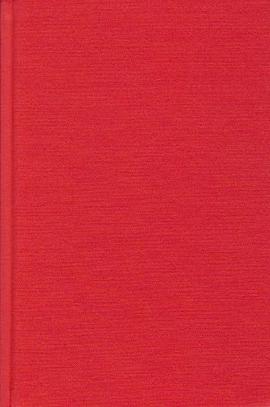 The Task of Cultural Critique pdf epub mobi 电子书 下载