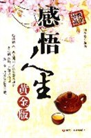 感悟人生黄金版 pdf epub mobi 电子书 下载