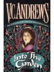 Into the garden pdf epub mobi 电子书 下载