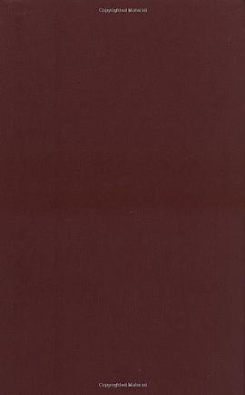 Butlers Lives of the Saints 4 Vols pdf epub mobi 电子书 下载