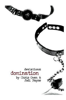 Deviations pdf epub mobi 电子书 下载