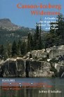 Carson-Iceberg Wilderness pdf epub mobi 电子书 下载
