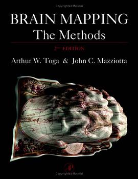 Brain Mapping pdf epub mobi 电子书 下载