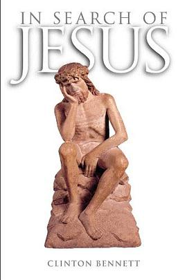 In Search of Jesus pdf epub mobi 电子书 下载