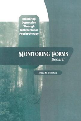 Mastering Depression Through Interpersonal Psychotherapy