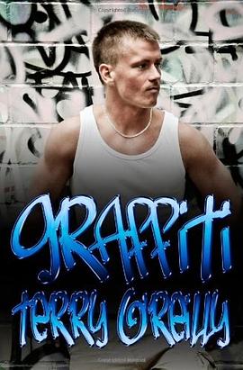 Graffiti pdf epub mobi 电子书 下载