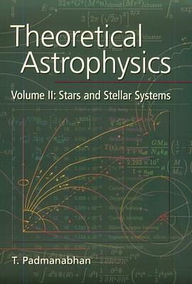 Theoretical Astrophysics