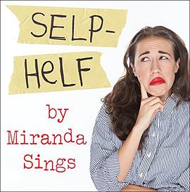 Selp Helf pdf epub mobi 电子书 下载