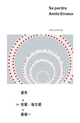 迷失 pdf epub mobi 電子書 下載