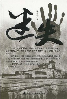 迷失 pdf epub mobi 电子书 下载