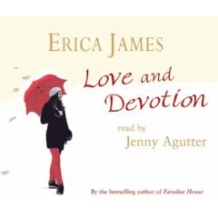 Love and Devotion pdf epub mobi 电子书 下载