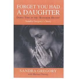 Forget You Had a Daughter pdf epub mobi 下载