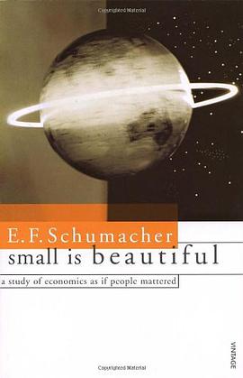 Small is Beautiful