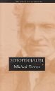 Schopenhauer (The Great Philosophers Series) pdf epub mobi 電子書 下載