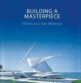 Building a Masterpiece pdf epub mobi 电子书 下载