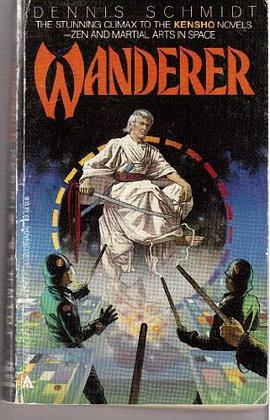 Wanderer pdf epub mobi 下载