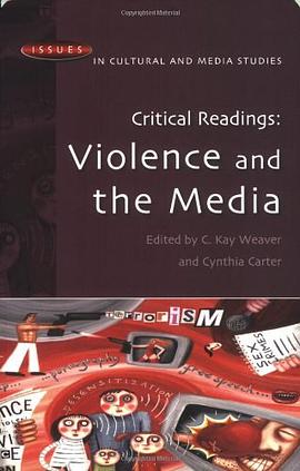 Critical Readings