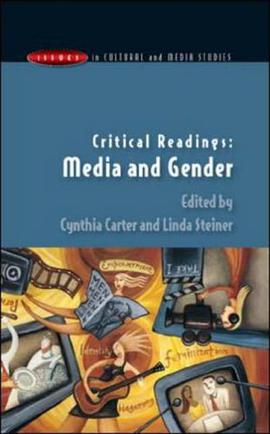 Critical Readings pdf epub mobi 电子书 下载