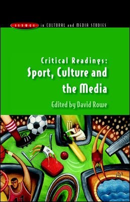 Critical Readings pdf epub mobi 电子书 下载