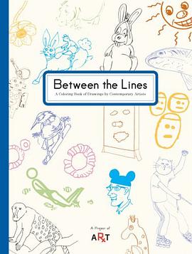 Between the Lines pdf epub mobi 電子書 下載