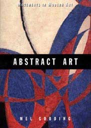 Abstract Art pdf epub mobi 電子書 下載