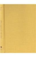 A Prescription for Adversity pdf epub mobi 电子书 下载