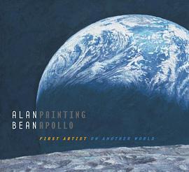 Alan Bean