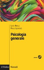 Psicologia generale