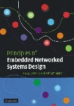 Principles of Embedded Networked Systems Design pdf epub mobi 电子书 下载