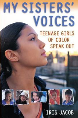 My Sisters' Voices pdf epub mobi 电子书 下载