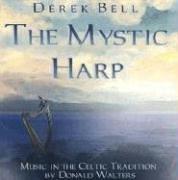 Mystic Harp pdf epub mobi 电子书 下载