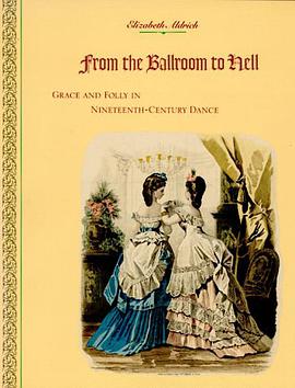 From the Ballroom to Hell pdf epub mobi 下载