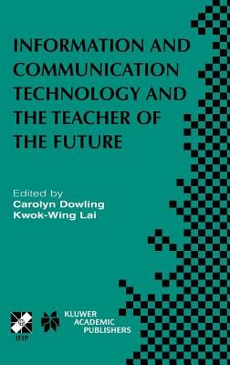 INFORMATION AND COMMUNICATION TECHNOLOGY pdf epub mobi 電子書 下載