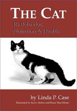 The Cat