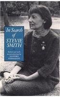In Search of Stevie Smith pdf epub mobi 电子书 下载