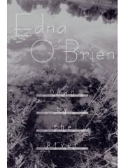 Down by the River pdf epub mobi 电子书 下载
